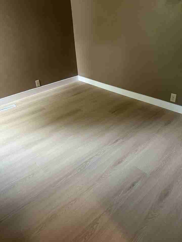5625 Silverdale Dr Nw Unit #Unit - Photo 3 of 13