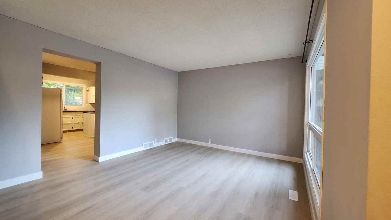 5625 Silverdale Dr Nw Unit #Unit - Photo 5 of 13