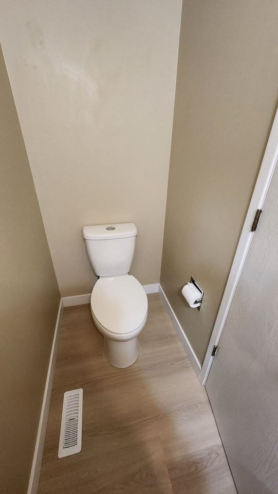5625 Silverdale Dr Nw Unit #Unit - Photo 7 of 13