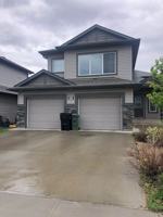 featured image of 16527 131 St Nw