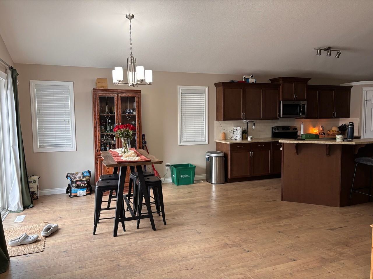 16527 131 St Nw - Photo 4 of 10