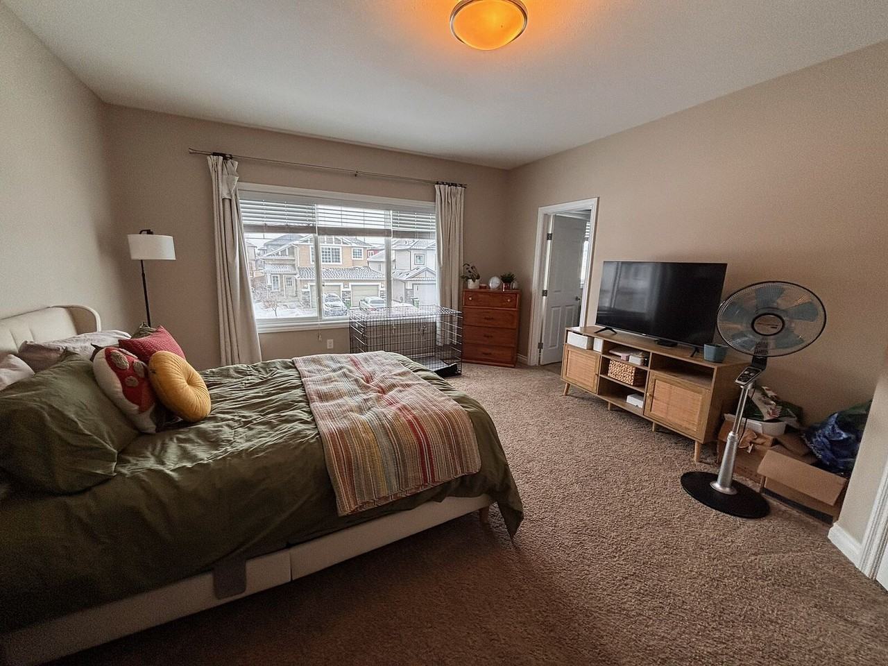 16527 131 St Nw - Photo 6 of 10