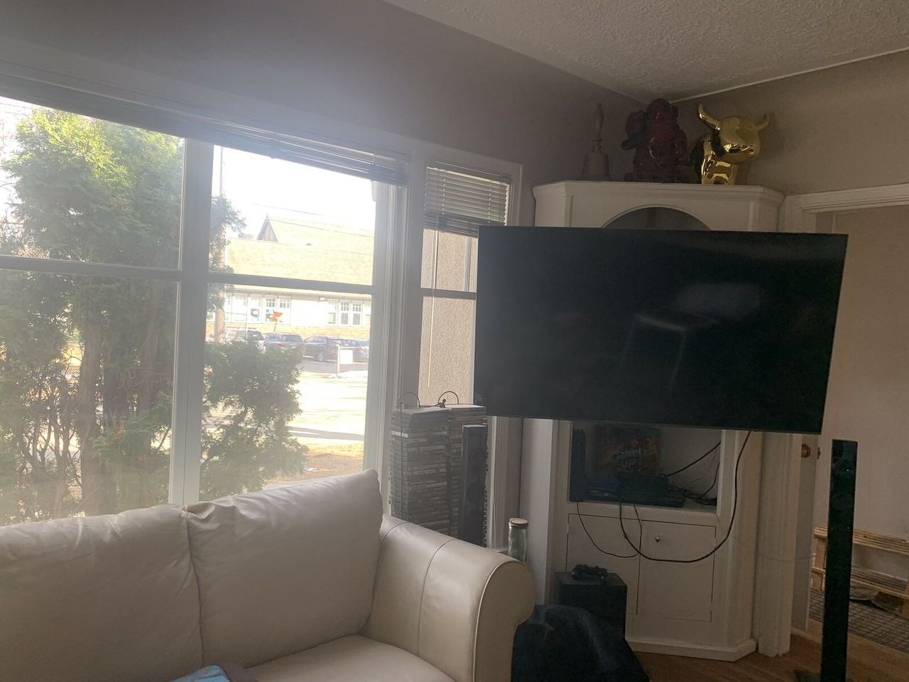 10240 136 St Nw - Photo 3 of 16