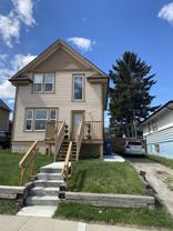 1205 Bellevue Ave Se - Photo 1 of 1