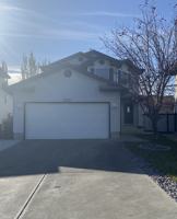 featured image of 12817 161 Ave Nw