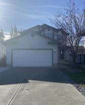 12817 161 Ave Nw - Photo 1 of 1