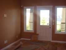 268 Kingston Way Se ##Se - Photo 1 of 1