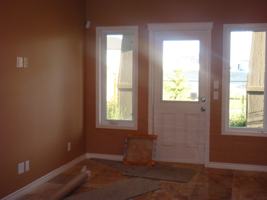 featured image of 268 Kingston Way Se ##Se