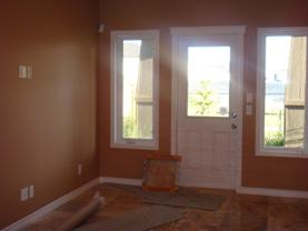 268 Kingston Way Se ##Se - Photo 1 of 1