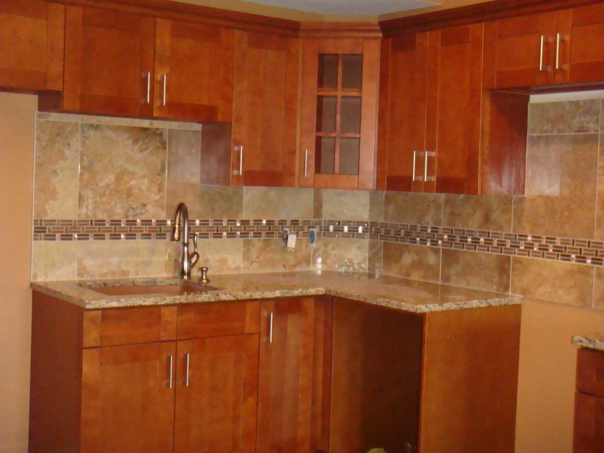 268 Kingston Way Se ##Se - Photo 2 of 11