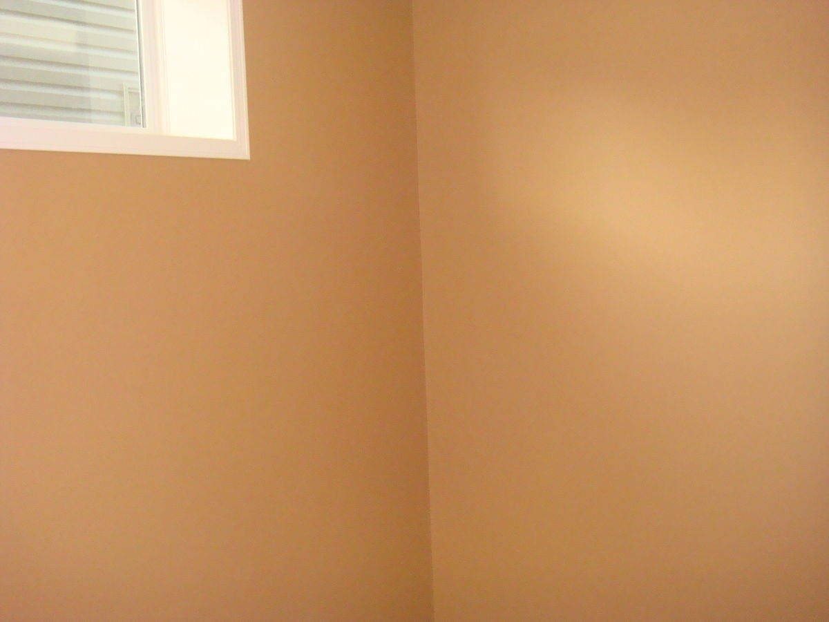 268 Kingston Way Se ##Se - Photo 4 of 11