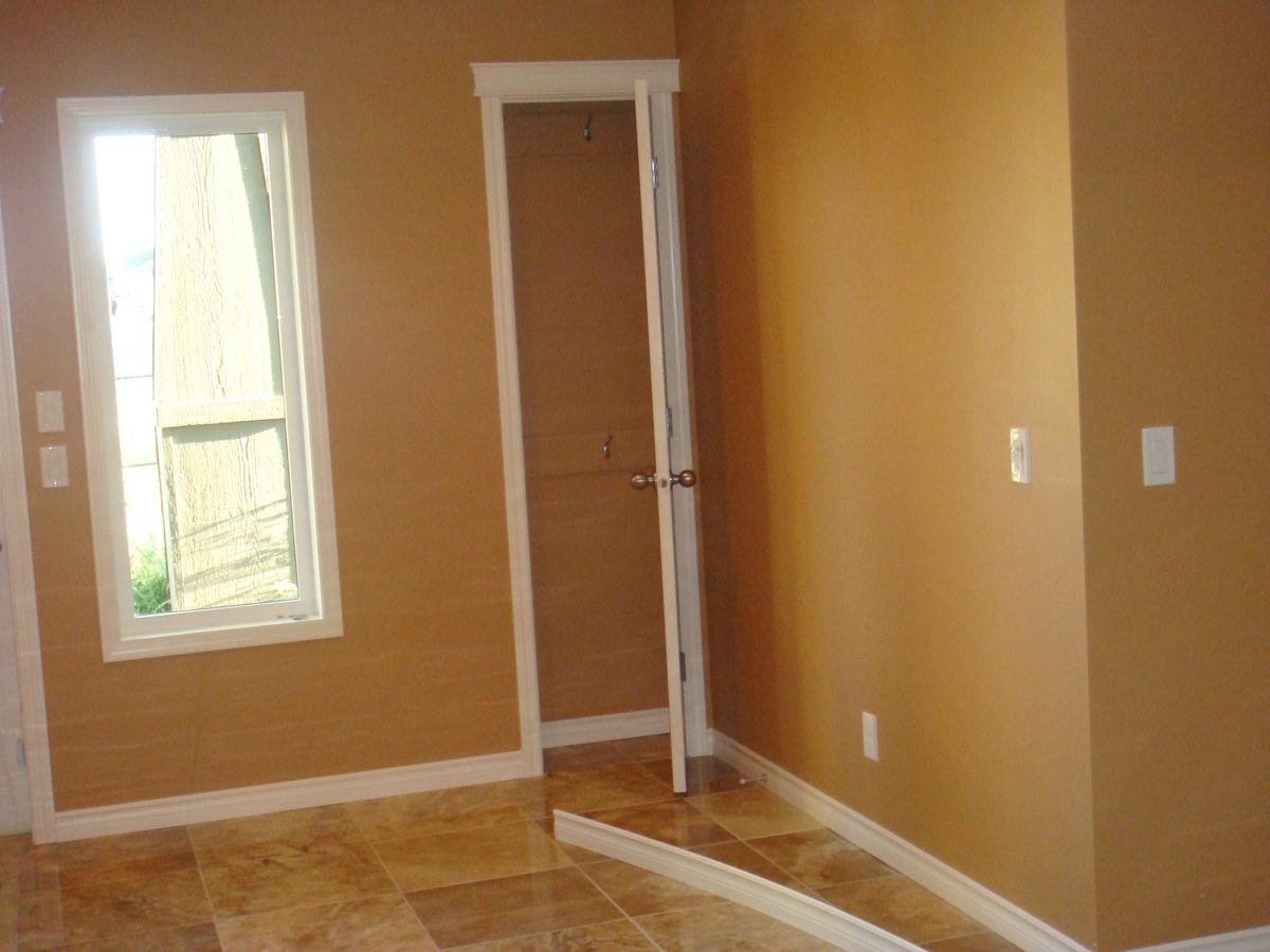 268 Kingston Way Se ##Se - Photo 5 of 11