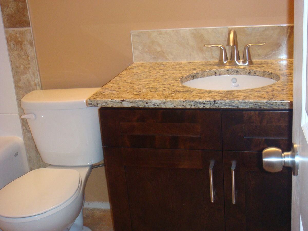 268 Kingston Way Se ##Se - Photo 6 of 11