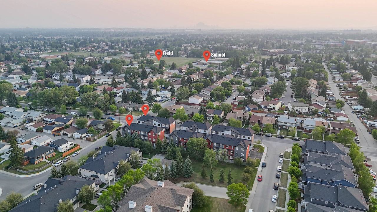 6510 Rundlehorn Dr Ne - Photo 5 of 16