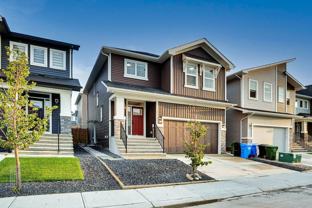289 Ambleside Ave Nw - Photo 1 of 1
