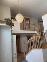 featured image of 242 Hampstead Rd Nw