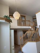 242 Hampstead Rd Nw - Photo 1 of 1