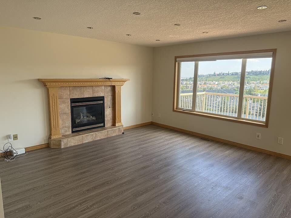 242 Hampstead Rd Nw - Photo 2 of 29