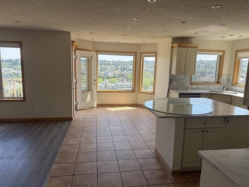242 Hampstead Rd Nw - Photo 3 of 29