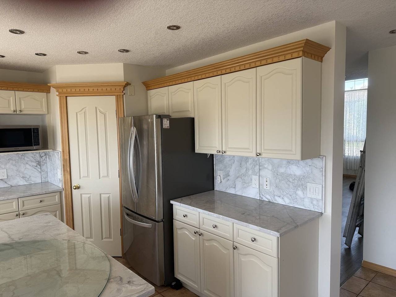 242 Hampstead Rd Nw - Photo 4 of 29