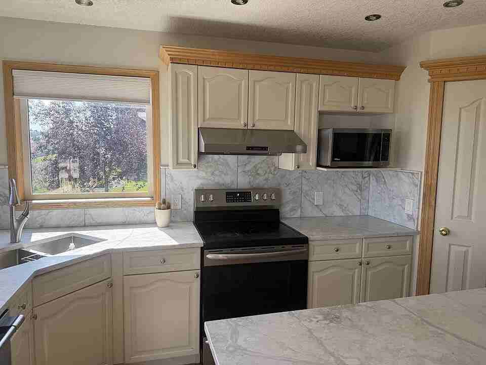 242 Hampstead Rd Nw - Photo 5 of 29