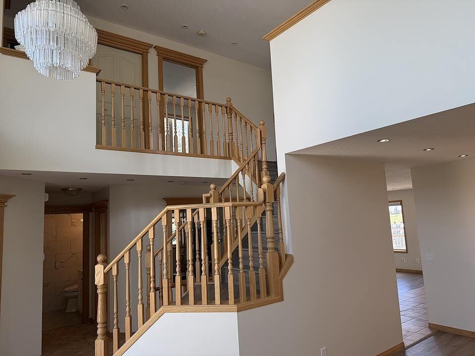 242 Hampstead Rd Nw - Photo 6 of 29
