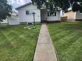 6727 136 Ave Nw - Photo 1 of 1
