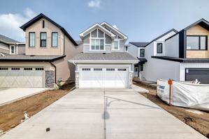 featured image of 4853 Cawsey Terr Sw