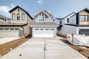 4853 Cawsey Terr Sw - Photo 1 of 1