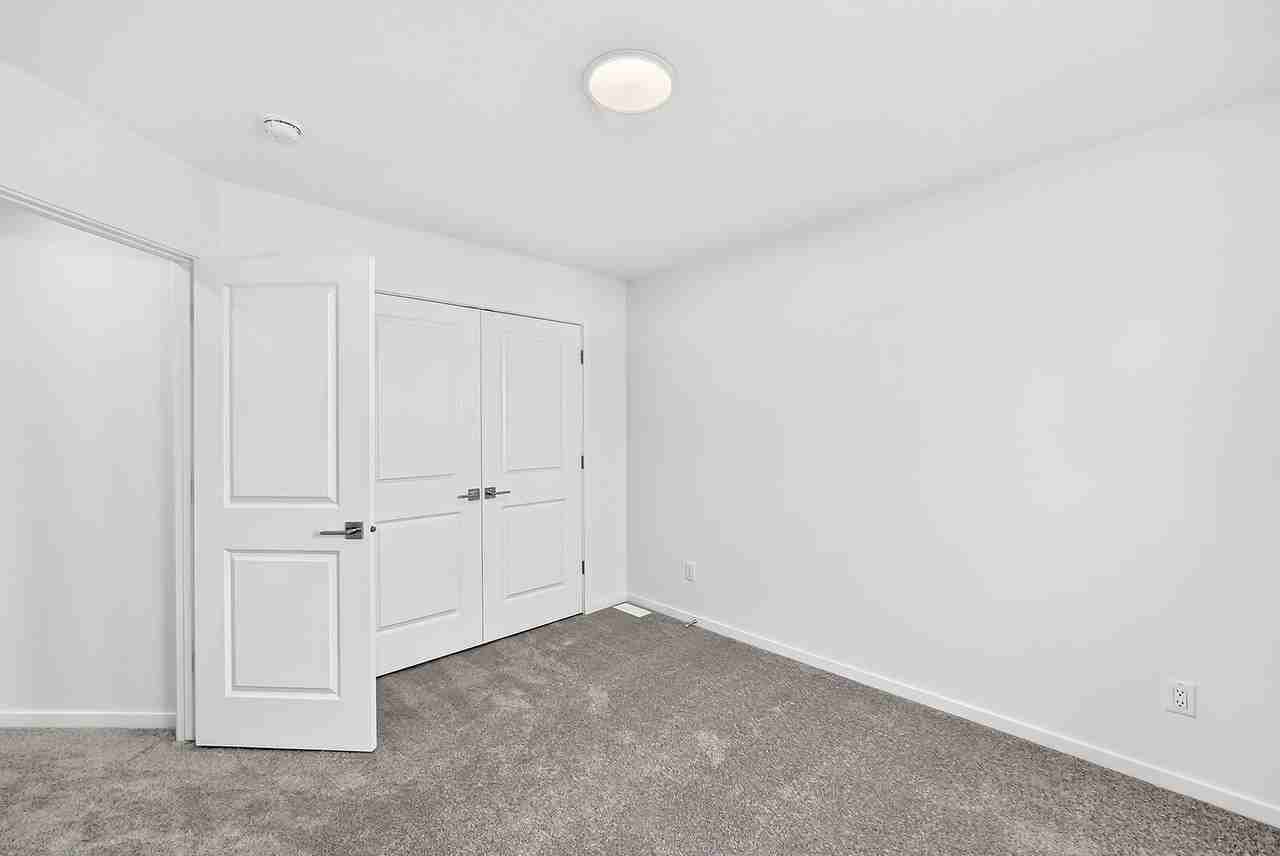 4853 Cawsey Terr Sw - Photo 6 of 33