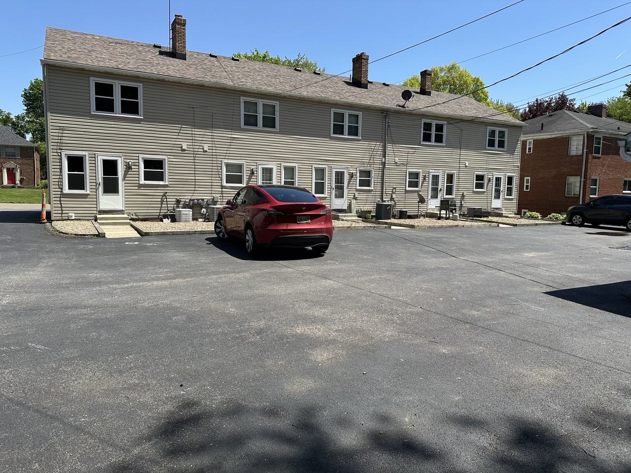 58 North Pershing Avenue - Photo 2 of 16