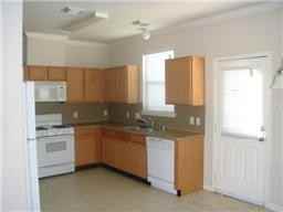 16618 Pademelon Dr - Photo 2 of 9