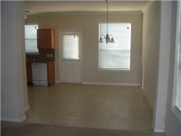 16618 Pademelon Dr - Photo 4 of 9