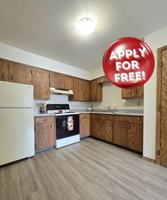 featured image of 1012 10th St Ne