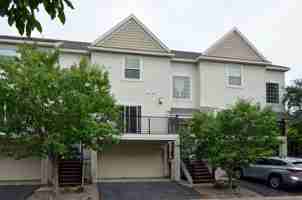 featured image of 11296 Baltimore St Ne #B