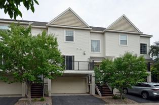 11296 Baltimore St Ne #B - Photo 1 of 1