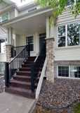 11296 Baltimore St Ne #B - Photo 1 of 1