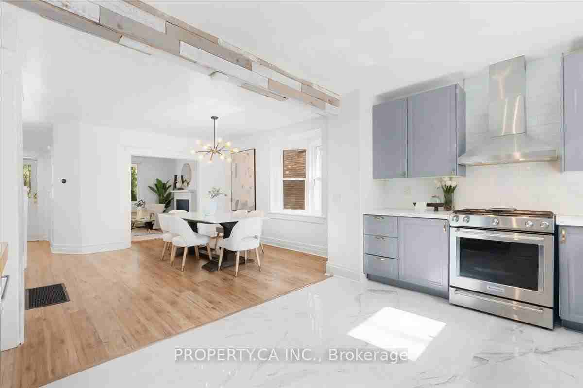 44 Beach View Crescent - Photo 5 of 48
