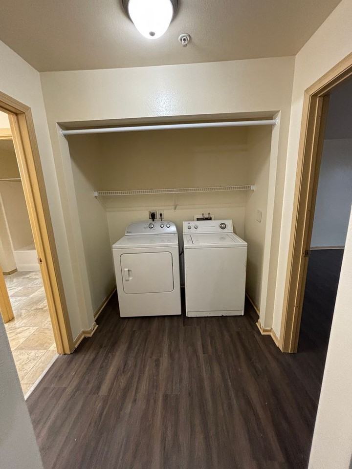 Fond du Lac Center - Photo 3 of 9