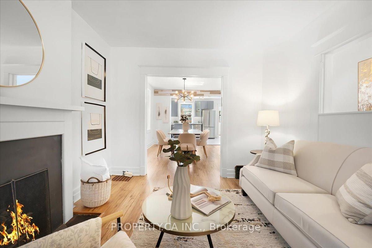 44 Beach View Crescent - Photo 7 of 48