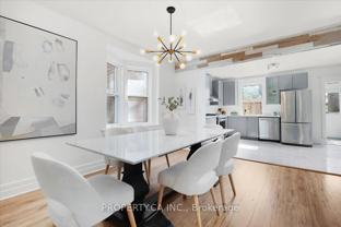 44 Beach View Crescent - Photo 1 of 1