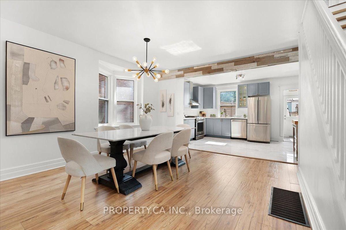 44 Beach View Crescent - Photo 3 of 48