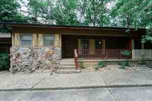 featured image of 26 Orantes Pl