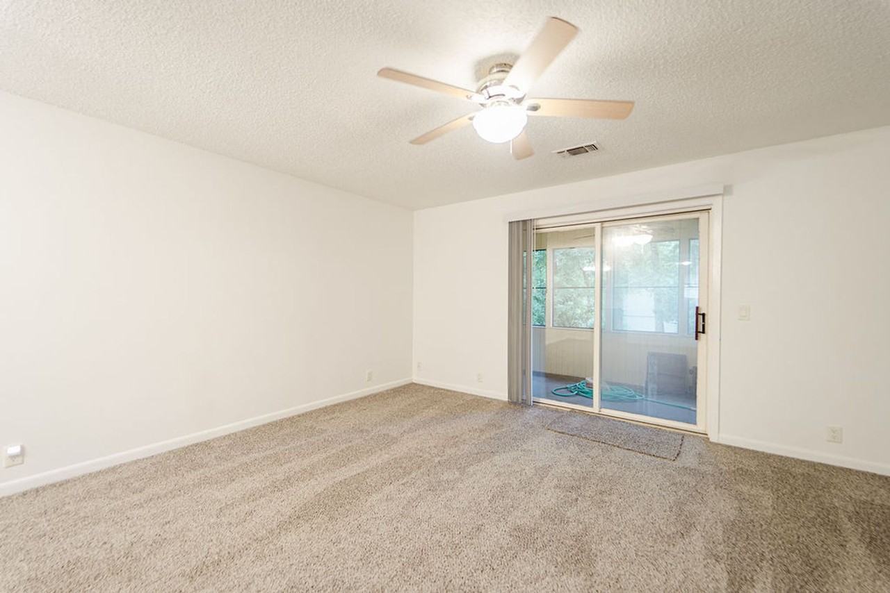 26 Orantes Pl - Photo 5 of 21