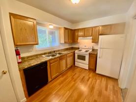 Midtown Apartments - Photo 1 of 1