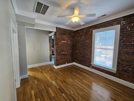 603 Lindsay St #6 - Photo 1 of 1