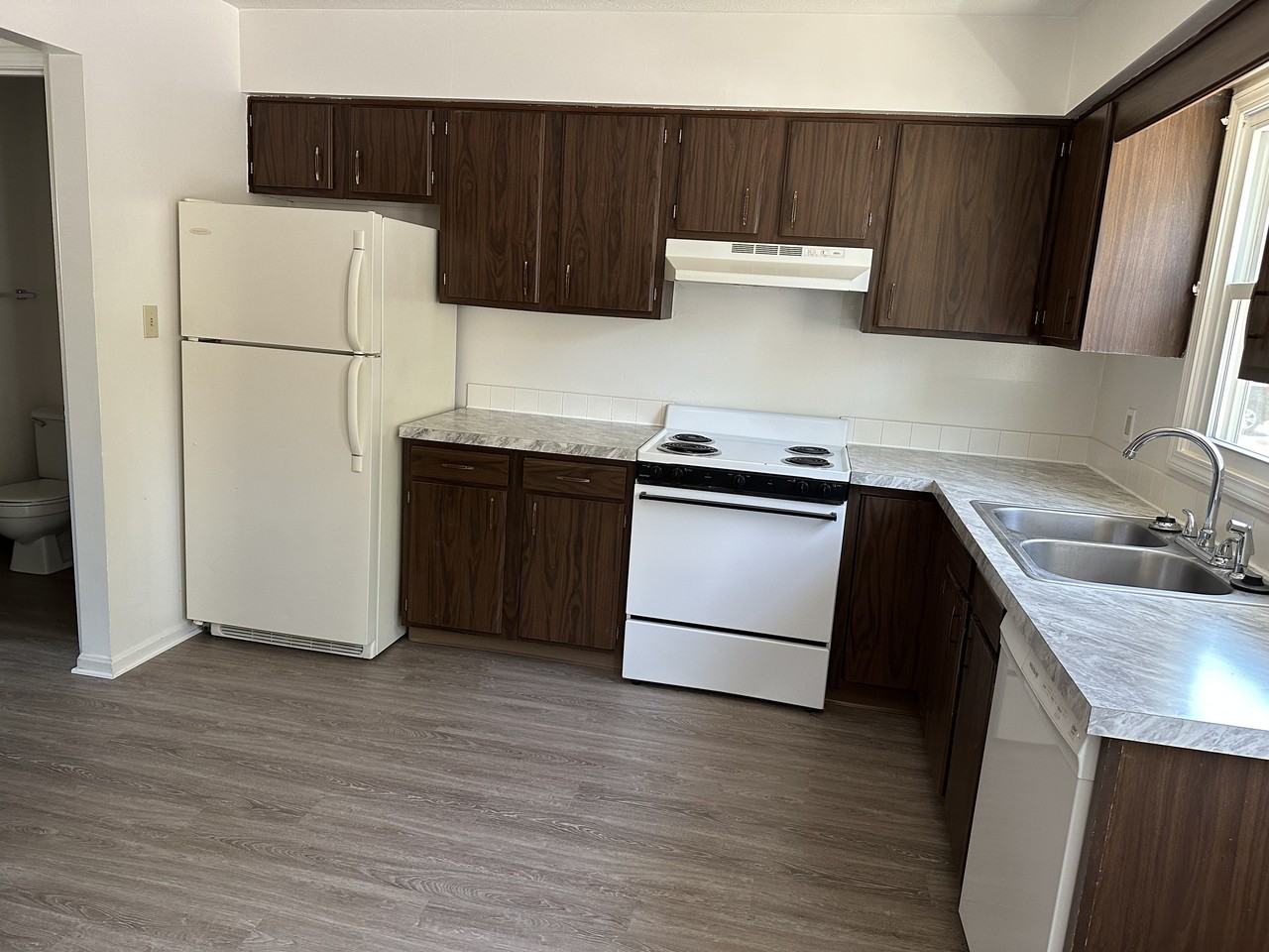 58 North Pershing Avenue - Photo 4 of 16