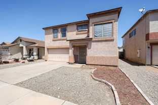 11816 W Rosewood Dr #1 - Photo 1 of 1