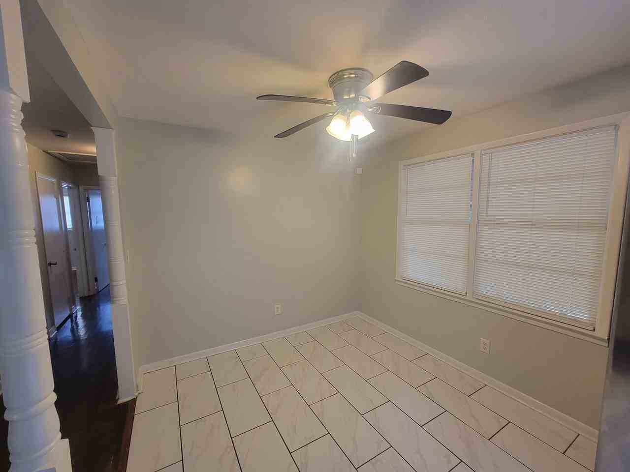 2614 Glenn Hills Dr - Photo 4 of 17