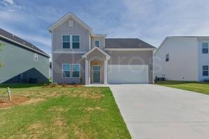featured image of 7064 Foggy River Dr